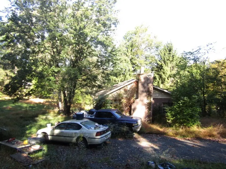 2511 7th St, New Kensington, PA 15068 - Image #2