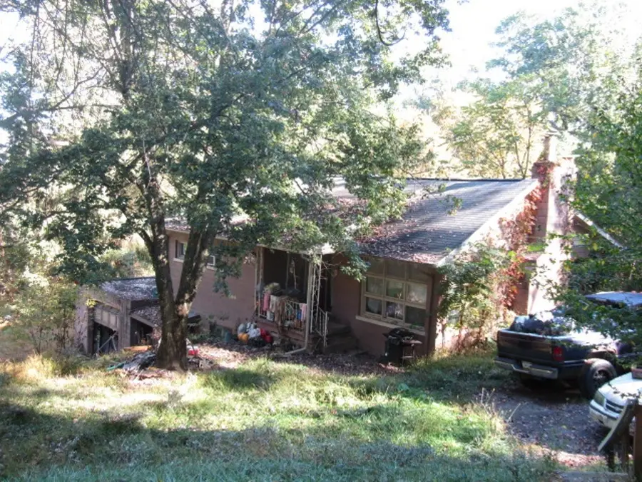 2511 7th St, New Kensington, PA 15068 - Image #3