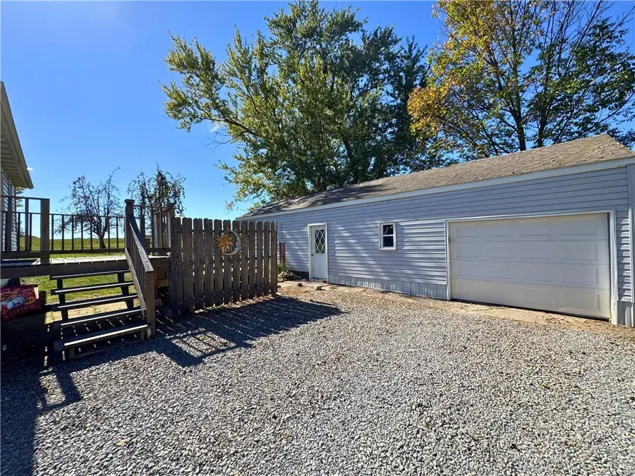 6289 St Rt 308, Irwin, PA 16342 - Image #2