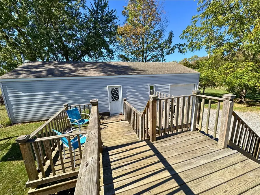 6289 St Rt 308, Irwin, PA 16342 - Image #3