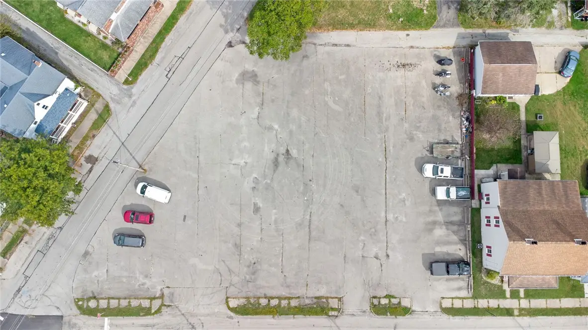 0 Smithfield/hitchman Street, Mount Pleasant, PA 15666 - #1