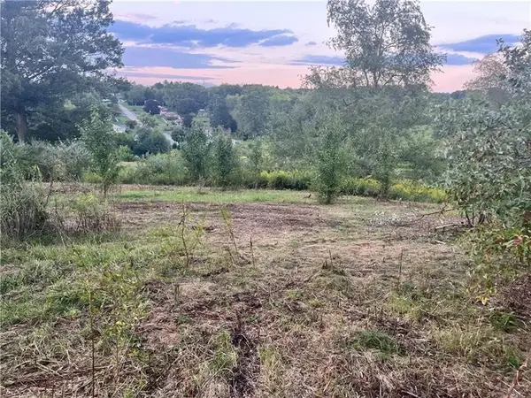 Lot #2 Saxonburg Road, Butler, PA 16002