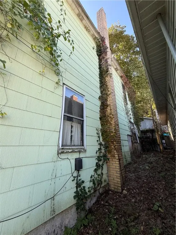 226 Ridge Ave, Kittanning, PA 16201 - #3