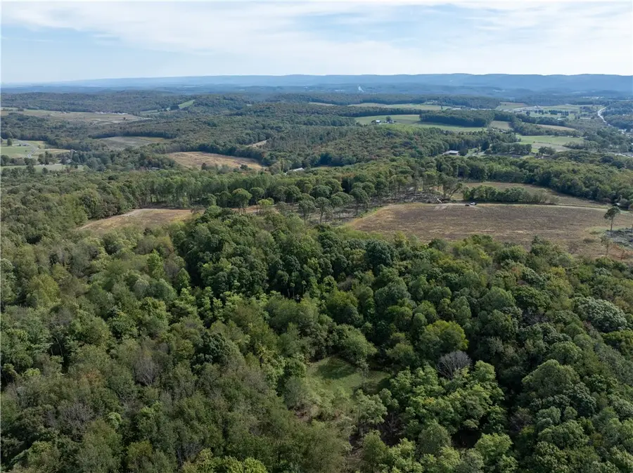 0 Plank Rd, Acme, PA 15610 - #3