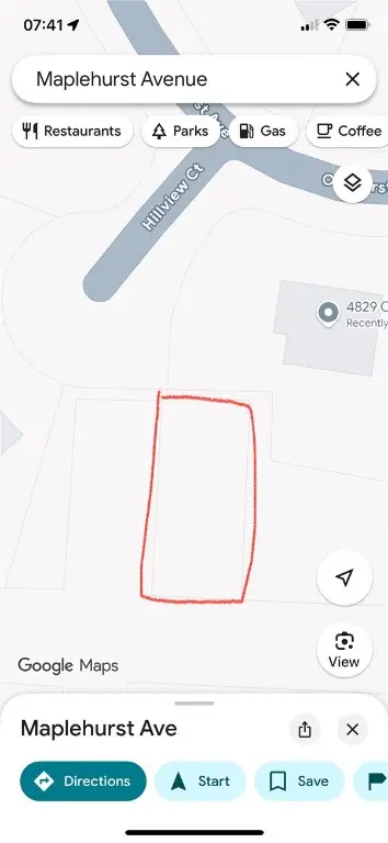 0 Maplehurst Ave, Hampton, PA 15044 - Image #2