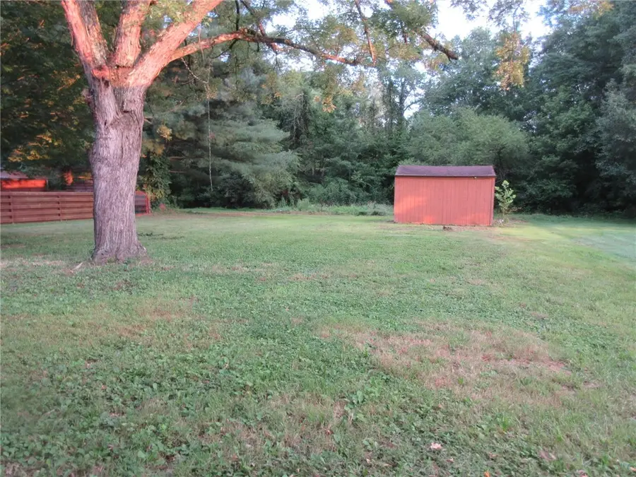 120 Colonial Dr, Franklin, PA 15370 - Image #3