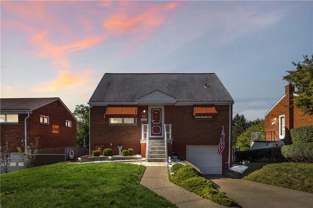 2719 Ford, Penn Hills, PA 15235 - Image #1