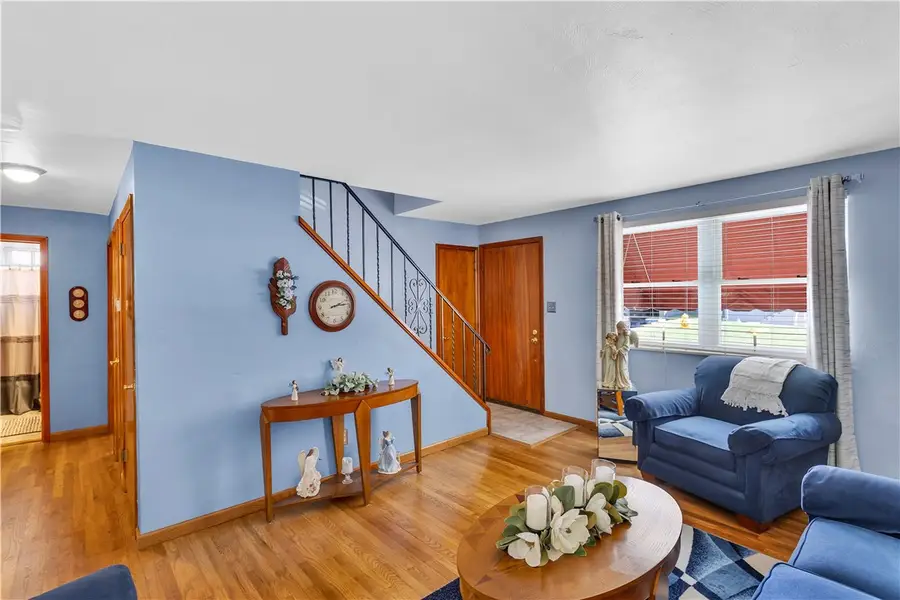 2719 Ford, Penn Hills, PA 15235 - Image #3