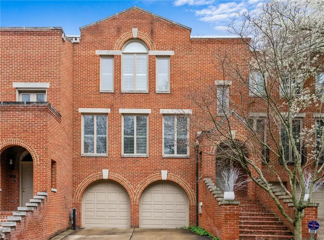 414 Schenley Rd, Squirrel Hill, PA 15217 - Image #1