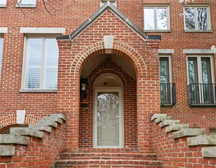 414 Schenley Rd, Squirrel Hill, PA 15217 - Image #3