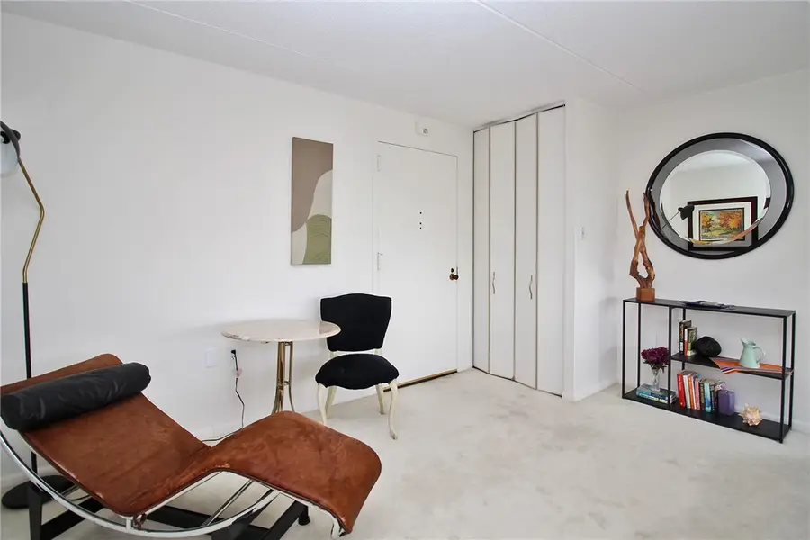 1160 Bower Hill #1101B, Mount Lebanon Township, PA 15243 - Image #2