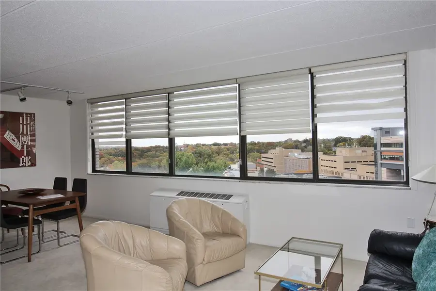 1160 Bower Hill #1101B, Mount Lebanon Township, PA 15243 - Image #3