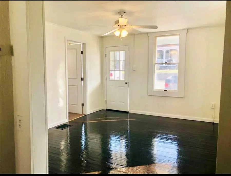 269 Pershing Avenue, Leechburg, PA 15656 - Image #2