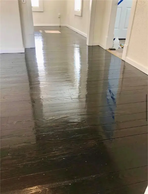 269 Pershing Avenue, Leechburg, PA 15656 - Image #3