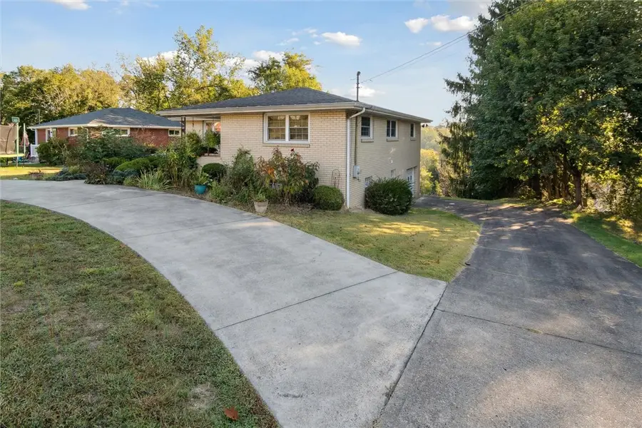 1544 Boston Ave, Monessen, PA 15062 - Image #2