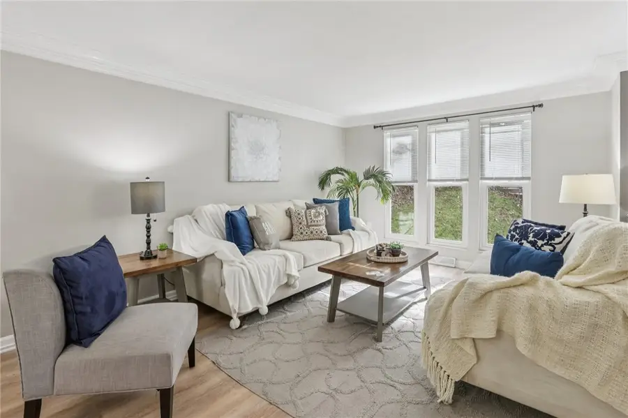 151 Mcintyre Rd, Ross Township, PA 15237 - Image #3