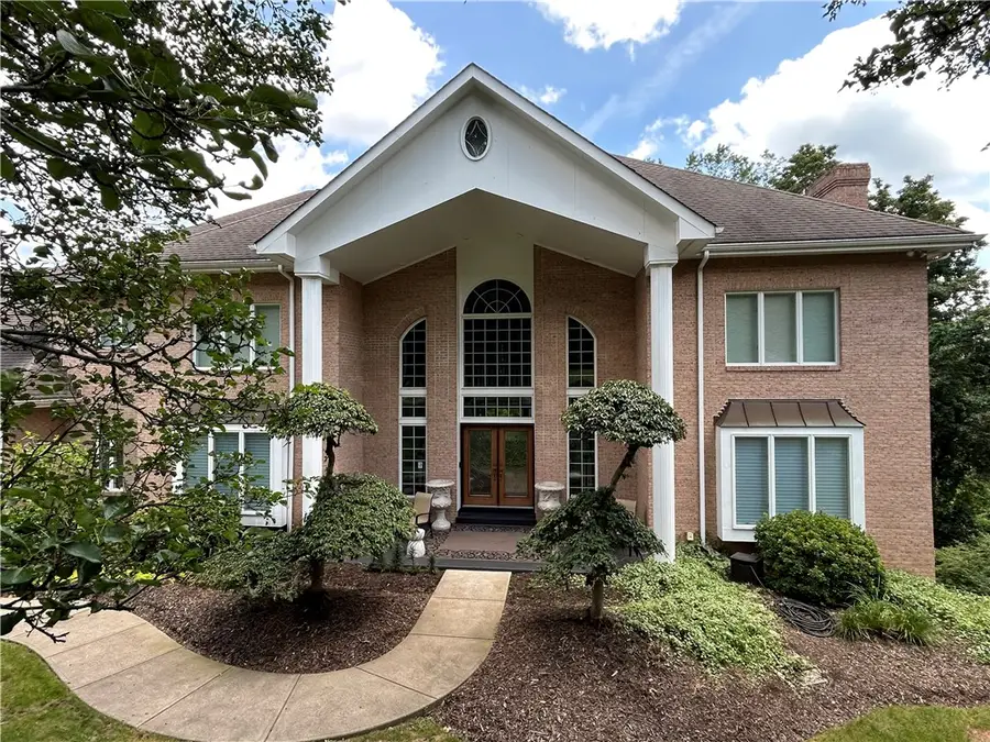 322 Red Oak Court, Monroeville, PA 15146 - Image #2