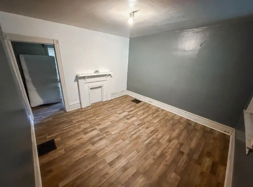 583 Stokes Ave, North Braddock, PA 15104 - Image #3