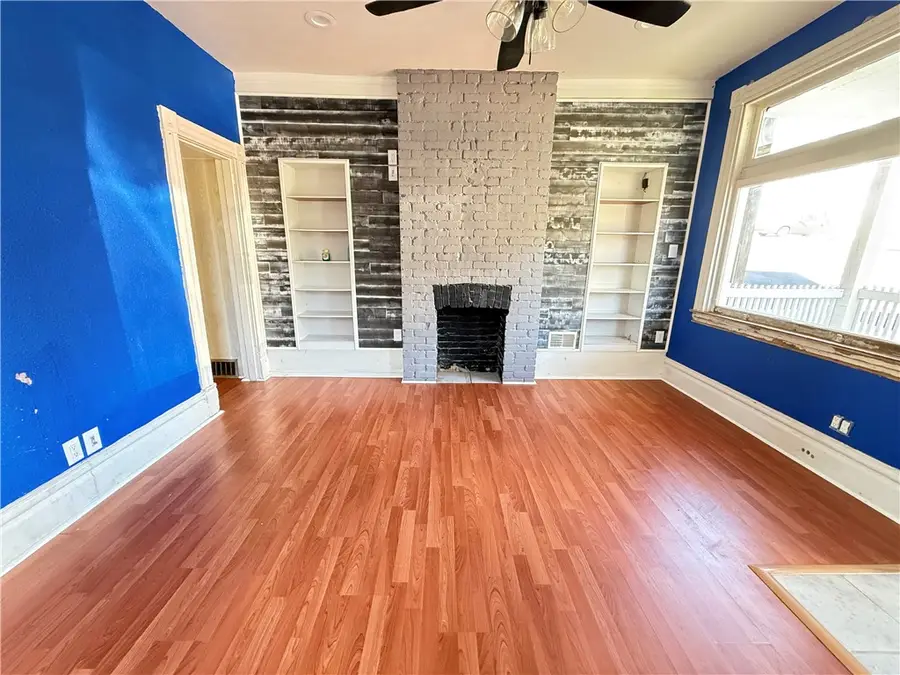 118 Doney St., Duquesne, PA 15110 - Image #2