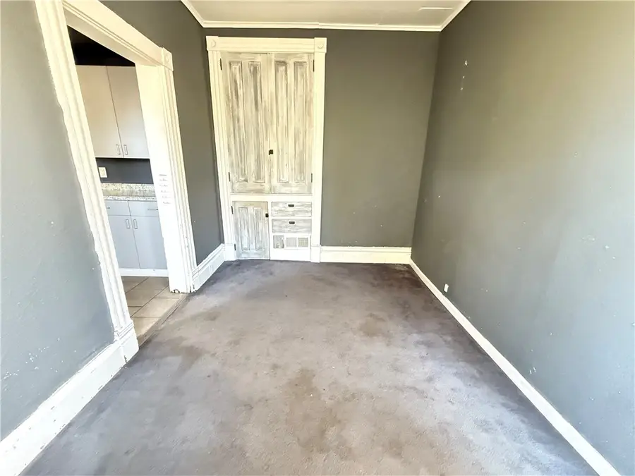 118 Doney St., Duquesne, PA 15110 - Image #3