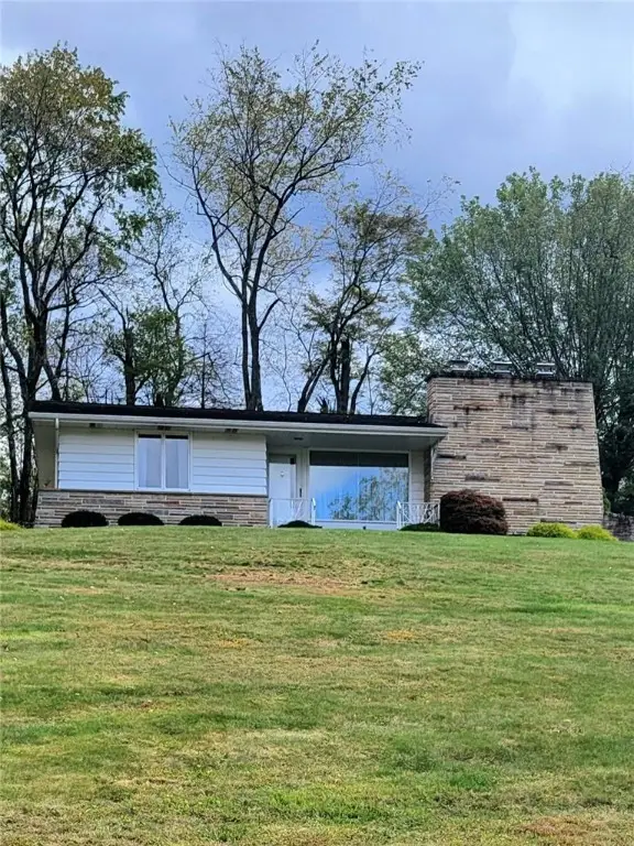 2903 Italy Road, Export, PA 15632 - Image #2