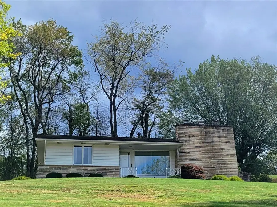 2903 Italy Road, Export, PA 15632 - Image #3