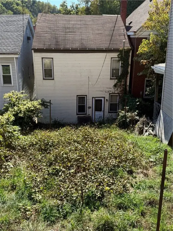 #3