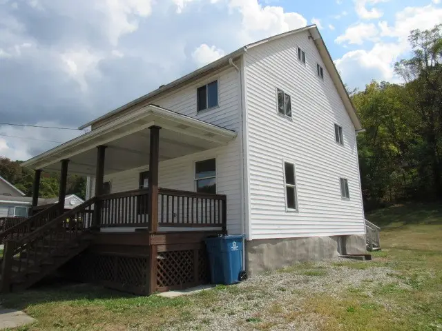 123 2nd Street, Indian Head, PA 15446 - Image #2