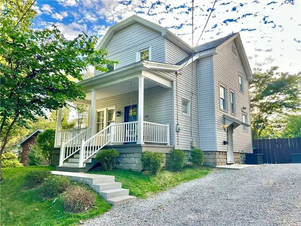 625 Virginia Avenue Ext, O'Hara, PA 15215