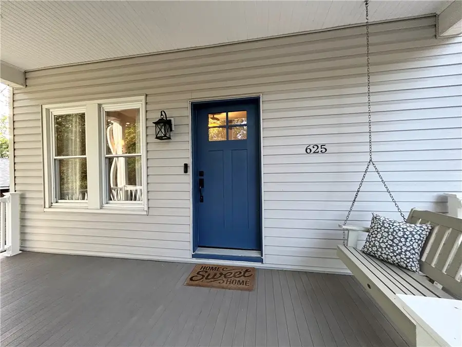 625 Virginia Avenue Ext, Ohara Township, PA 15215 - Image #2