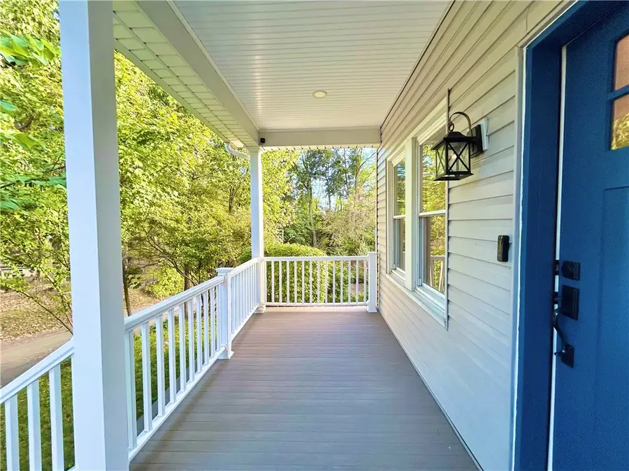 625 Virginia Avenue Ext, Ohara Township, PA 15215 - Image #3