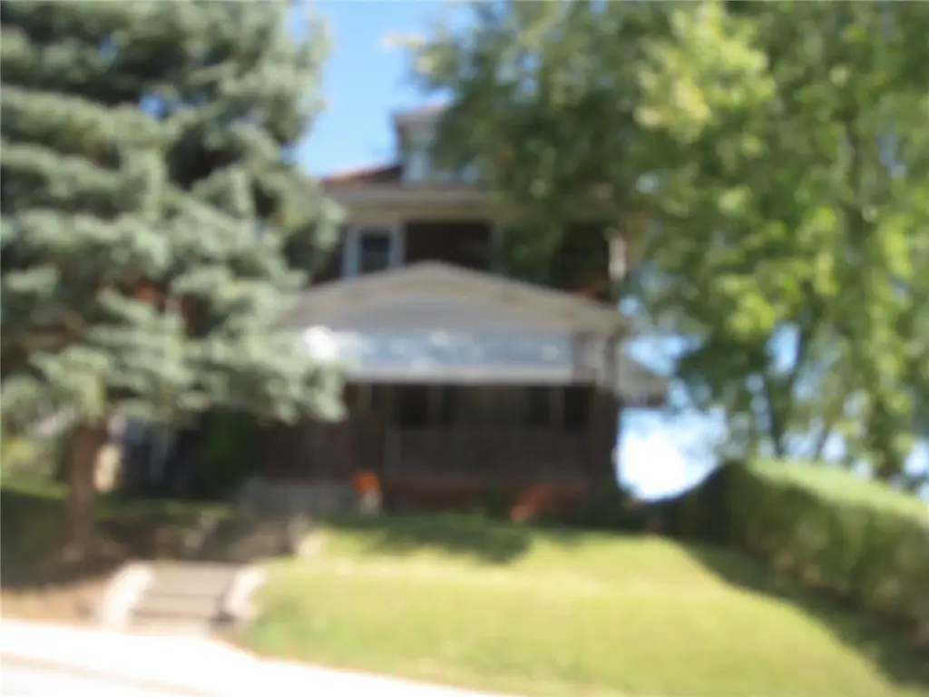 2609 Main, Munhall, PA 15120 - Image #1