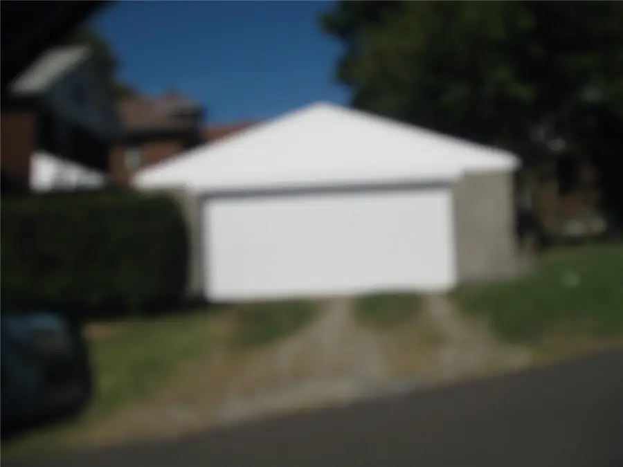 2609 Main, Munhall, PA 15120 - Image #2