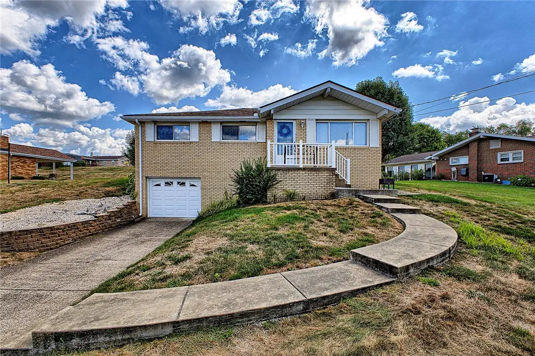 557 Hemlock, Greensburg, PA 15601 - Image #1