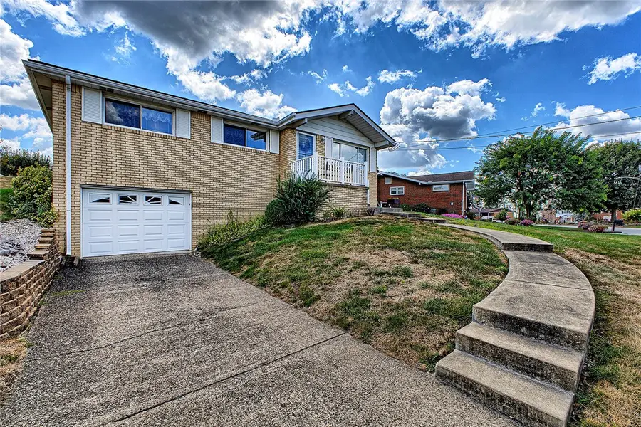 557 Hemlock, Greensburg, PA 15601 - Image #2