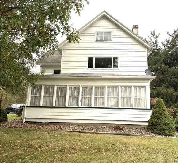 49-51 Tarentum Culmerville Rd, West Deer, PA 15084