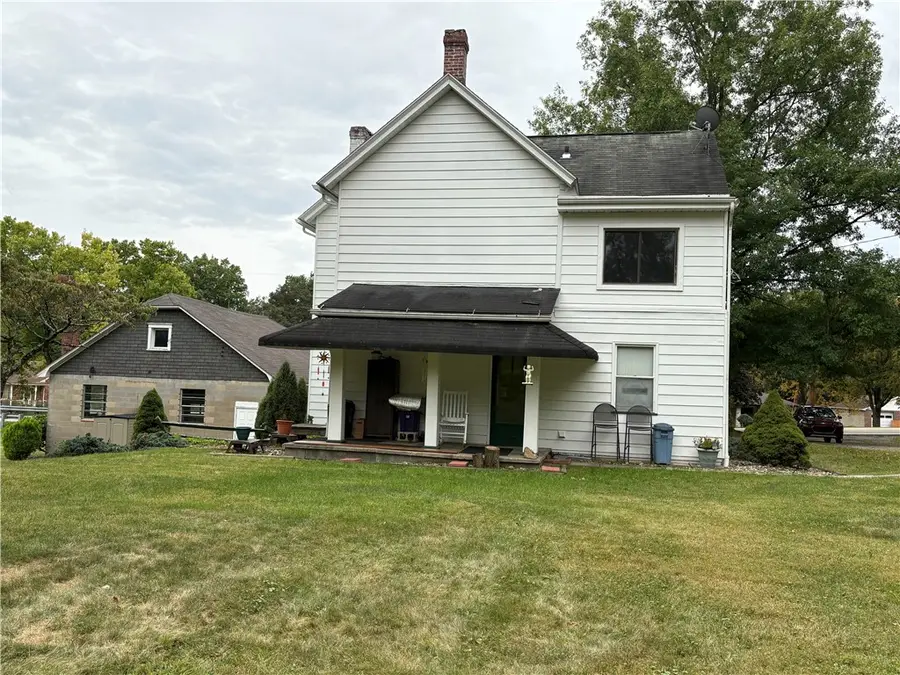 49-51 Tarentum Culmerville Rd, West Deer, PA 15084 - Image #2