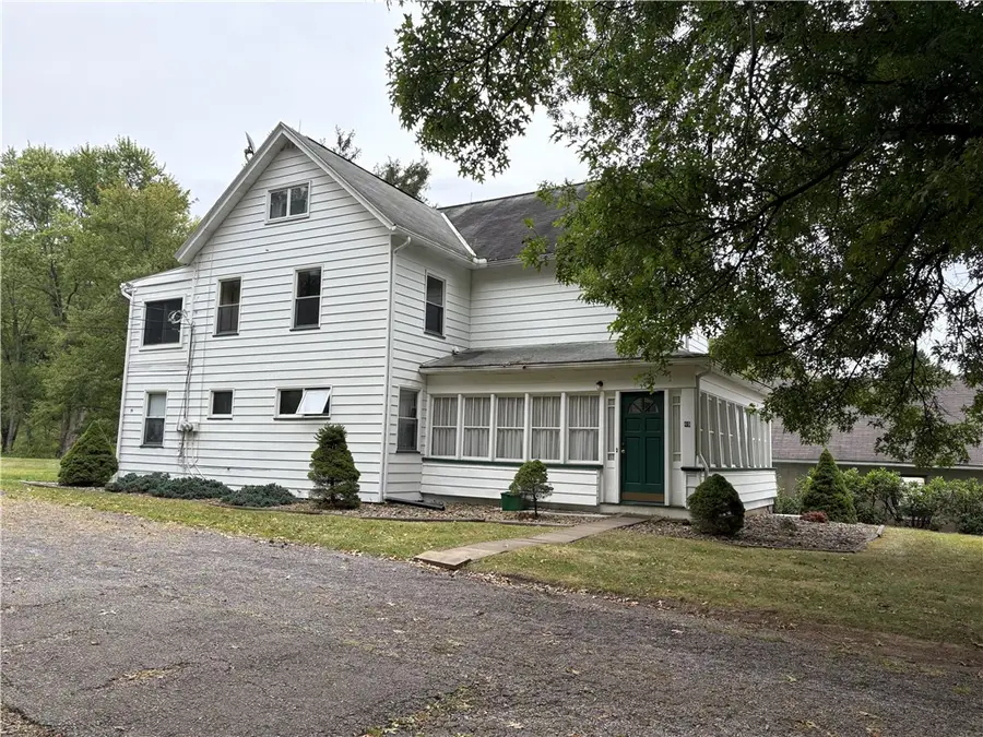49-51 Tarentum Culmerville Rd, West Deer, PA 15084 - Image #3