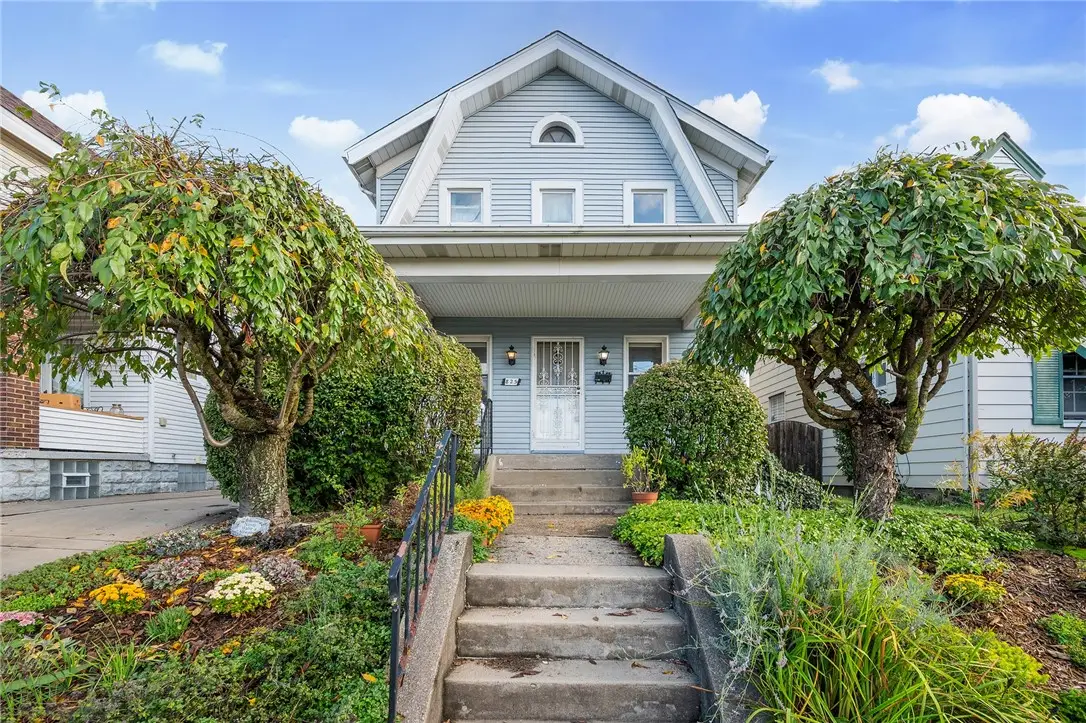 825 Orchard, Avalon, PA 15202 - Image #1