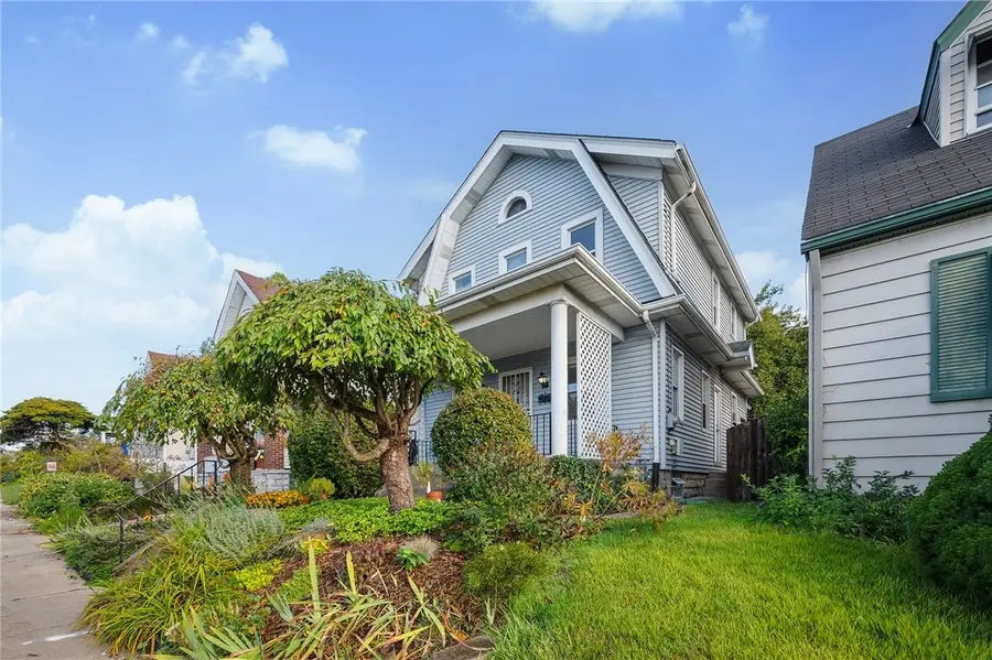 825 Orchard, Avalon, PA 15202 - Image #2