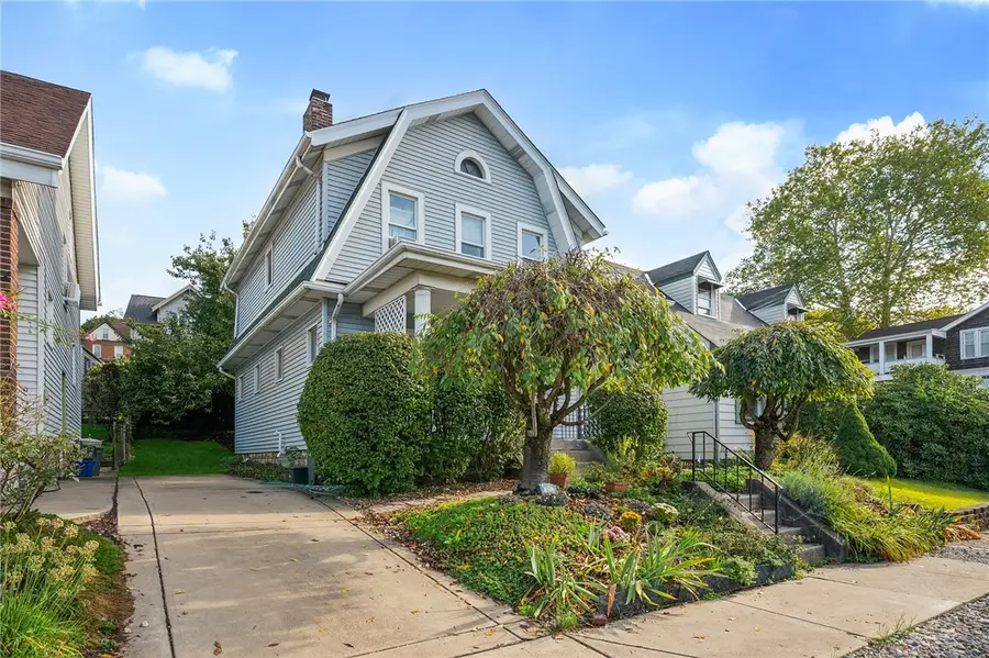 825 Orchard, Avalon, PA 15202 - Image #3