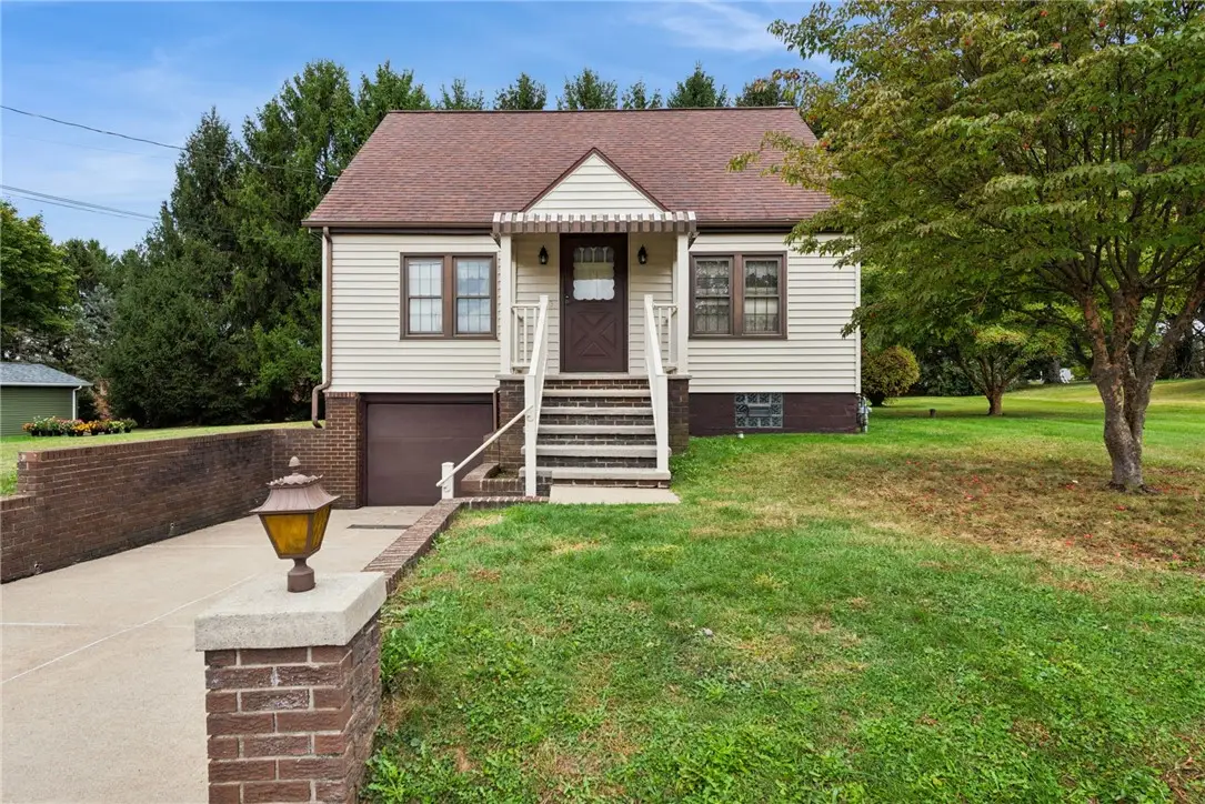 1441 Latrobe Street, Lawson Heights, PA 15650 - Image #1