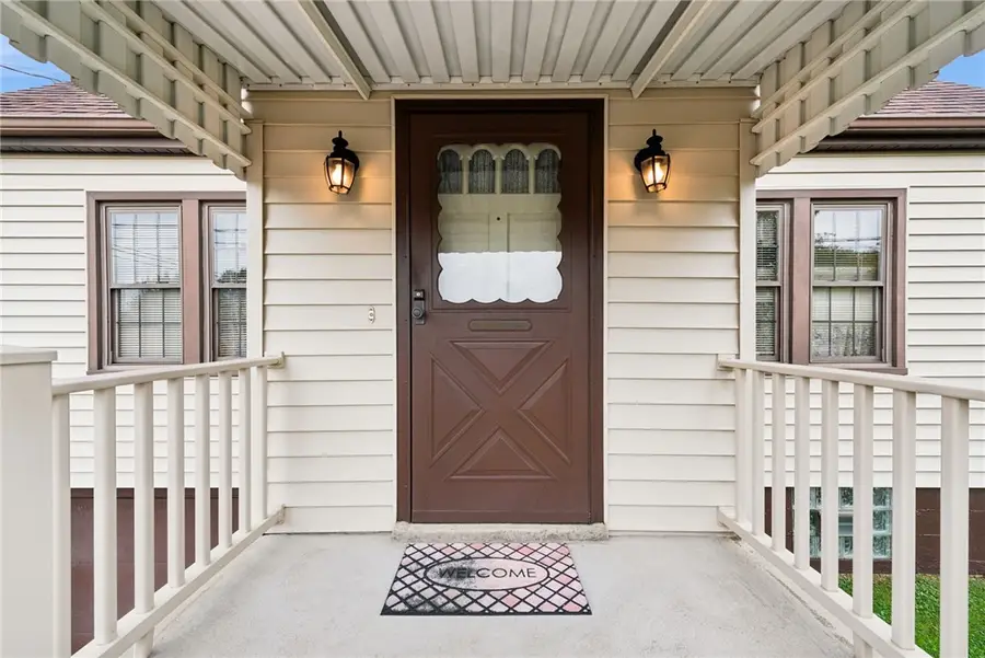 1441 Latrobe Street, Lawson Heights, PA 15650 - Image #2