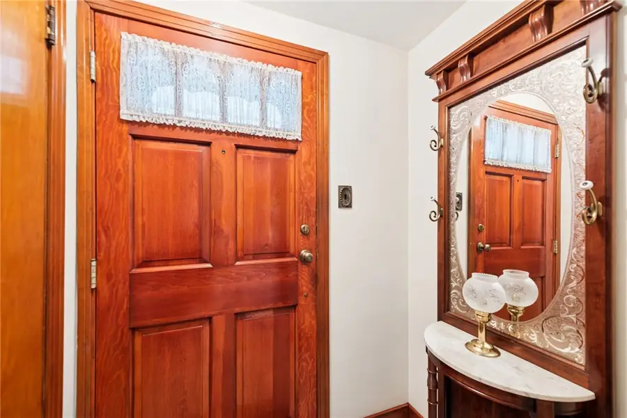 1441 Latrobe Street, Lawson Heights, PA 15650 - Image #3