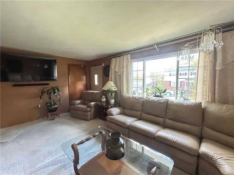 611 National Drive, Penn Hills, PA 15235 - Image #3