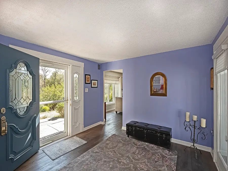 9745 Lindsay, McCandless, PA 15237 - Image #3