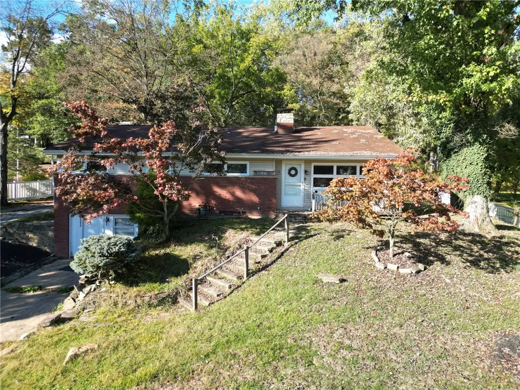 4284 Jackson Ct, Murrysville, PA 15668 - Image #1