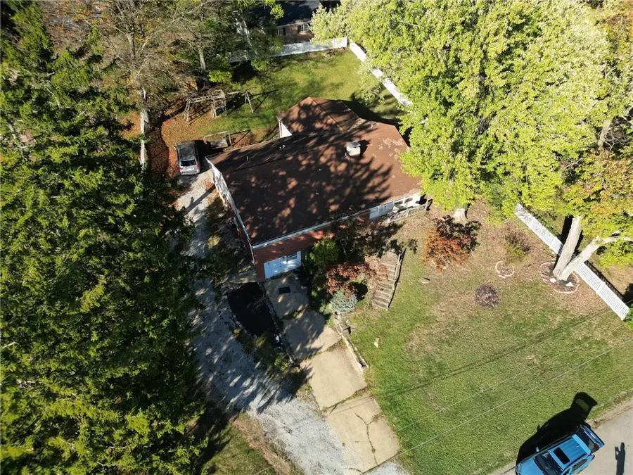 4284 Jackson Ct, Murrysville, PA 15668 - Image #3