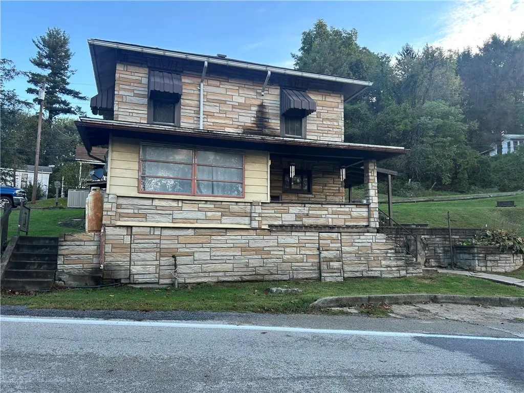 104 Renner Creek Rd, New Freeport, PA 15352 - Image #1