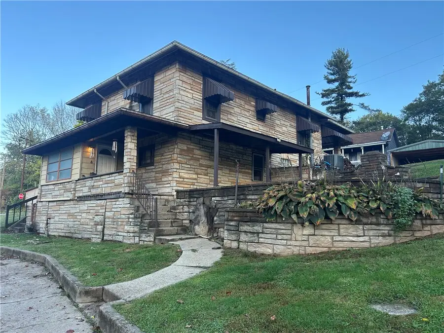 104 Renner Creek Rd, New Freeport, PA 15352 - Image #2